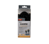 BTV815 - Ventry™ High Speed HDMI® Cable with Ethernet