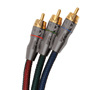 BTXL24 Component Video - Component Video - Connector