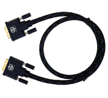 BTXL43 DVI - DVI Cable