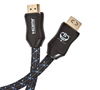 BTXL39 - Premium HDMI™ Cable with 24k Gold Plated Connectors Supporting up to 1080p Full HD Signals - Side View