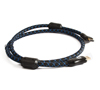 BTXL39 - Premium HDMI™ Cable with 24k Gold Plated Connectors Supporting up to 1080p Full HD Signals - Side View