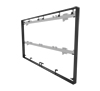 BTXPS-TK2 - Trim Kit for System Xpert LED Videowalls