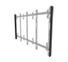 BTXPT-TK2 - Trim Kit for System Xpert LED Videowalls