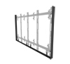 BTXPT-TK2 - Trim Kit for System Xpert LED Videowalls