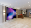 BTXPT-TK2 - Trim Kit for System Xpert LED Videowalls