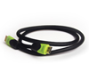 BTLTN100 High Speed HDMI&trade; Cable Plug to Plug