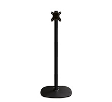 BT4030 - Flat Screen Display Stand with Tilt