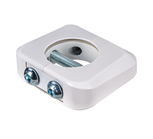 BT5952 - Accessory Collar for &Oslash;38MM poles