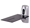 BT7075 - Modular Wall Plate - with BT7863 VC Plate