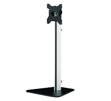BT7360 - Universal Desk Stand 