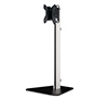 BT7361 - Desk Stand with Tilt For Touch Screens