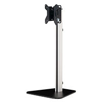 BT7363 - Universal Desk Stand with Tilt