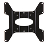BT7502 - VESA Adaptor Plate- Front View
