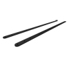 BT7569 - Interface adaptor Arms for vesa 1000