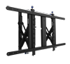 BT7569 - Interface adaptor Arms for vesa 1000