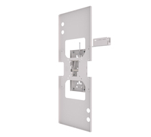 Wall Mount for Samsung E-Paper