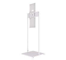 Floor Stand for Samsung E-Paper