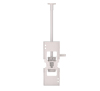 BT7671-100-SAM32 - Front view