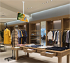 BT7671-AD-SAM32 - Lifestyle