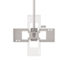 BT7671-200-SAM32 - Mounts displays in a portrait or landscape orientation
