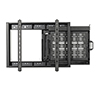 BT7883 - Side-Out AV Storage Tray Retracted