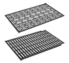BT7883-Tray - Replacement trays for BT7884 & BT7885 also available