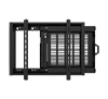 BT7883-Tray - Designed for use with BT7883 Slide-Out Wall Mount