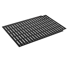 BT7884-TRAY - AV Storage Tray for use with BT7884 Flip-Down Mount