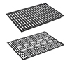 BT7885-TRAY - Replacement trays for BT7884 & BT7885 also available
