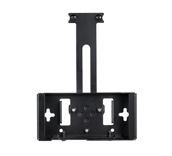 Mersive Solstice Pod Mounting Cradle