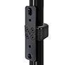 BT8390-WFK1 - Suitable for Pole Mounting