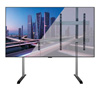 BT83LAEC015-S - Floor Stand for LG 136 inch All-in-One Essential Series