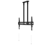 BT8448 - Extra-Large Flat Screen Ceiling Mount