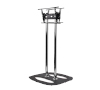 BT8552 Medium / Large Flat Screen Back-to-Back
