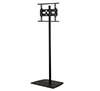 BT8572 Floor Stand For Medium to Large Sized Screens