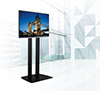 BT8583 Floor Stand For Large Screens