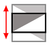 BT8602 - Height adjustment