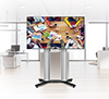 BT8709 - Ideal for high-end office environments