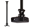 BT899 - Compatible with B-Tech System 2 poles and ceiling mounts