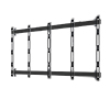 BT9340-RM - Universal Direct View LED Video Wall Mount