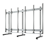 BT9370-FM - Freestanding Universal Direct View LED Video Wall Stand