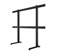 All-in-One Display Solutions