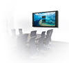 BT9907  - Wall Mount for Microsoft® SurfaceHub™