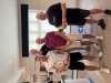 B-Tech Invitational Golf Day - Frilford Heath Golf Club 2026