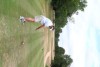 B-Tech Invitational Golf Day - Frilford Heath Golf Club 2026