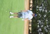 B-Tech Invitational Golf Day - Frilford Heath Golf Club 2026