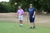 B-Tech Invitational Golf Day - Frilford Heath Golf Club 2026